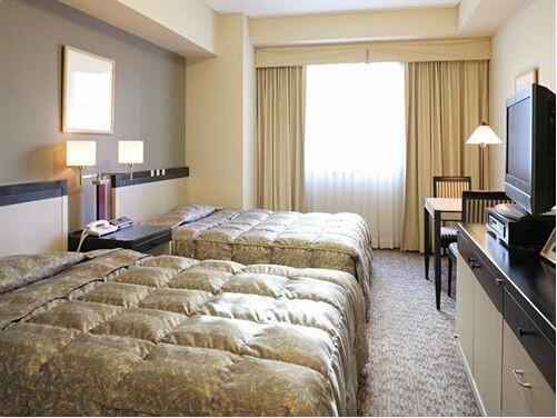 http://img03.jpyoo.com/Hotel/2015/6/24/p19oifm5d8vr91ej39me1kgc18jv1k.jpg