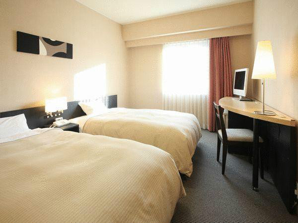 http://img03.jpyoo.com/Hotel/2015/6/24/p19oifm5d8vs7puc8dt7h21bi619.jpg