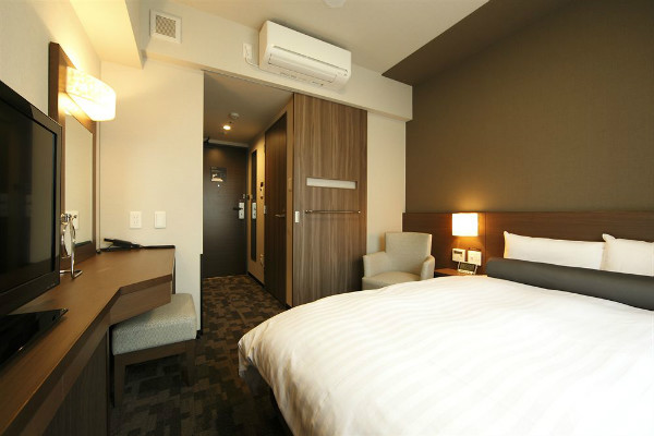 http://img03.jpyoo.com/Hotel/2015/7/13/p19q2o9tte1d52jf1114p19g3rrn15.jpg