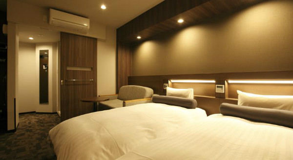 http://img03.jpyoo.com/Hotel/2015/7/13/p19q2o9tte1ikk19metn91u84kd61c.jpg
