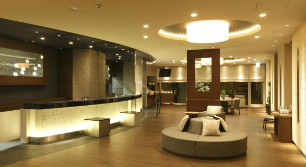 http://img03.jpyoo.com/Hotel/2015/7/13/p19q2o9tte1v24om5178418rs15s719.jpg
