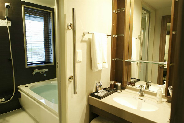 http://img03.jpyoo.com/Hotel/2015/7/13/p19q2o9tte3cu1s7j1n0m1itg1jbo16.jpg