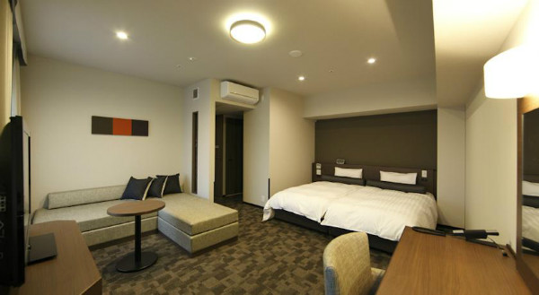 http://img03.jpyoo.com/Hotel/2015/7/13/p19q2o9tte7vhu56dposgogh41d.jpg