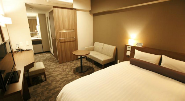 http://img03.jpyoo.com/Hotel/2015/7/13/p19q2o9ttefd81oqh1ofv13do1hiu1b.jpg