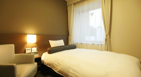 http://img03.jpyoo.com/Hotel/2015/7/13/p19q2o9ttev1913201ctb1fe293h17.jpg