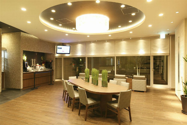 http://img03.jpyoo.com/Hotel/2015/7/13/p19q2odl3s12enh31an145kh3f1.jpg