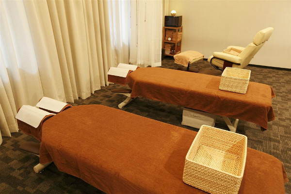 http://img03.jpyoo.com/Hotel/2015/7/14/p19q5lit101sr21e0e16b61gfq1g1u1.jpg