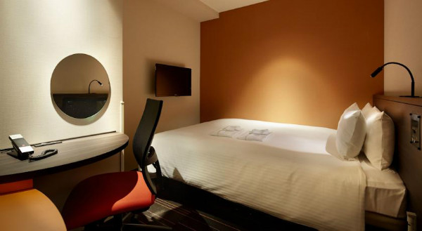http://img03.jpyoo.com/Hotel/2015/7/14/p19q5orqdo1p9nvmp1g251cce136he.jpg