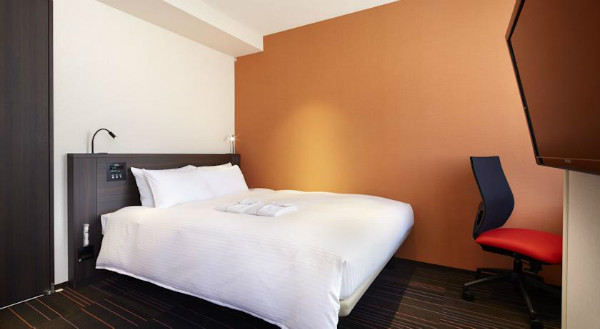 http://img03.jpyoo.com/Hotel/2015/7/14/p19q5orqdo8ij1fqo7gqb931agof.jpg