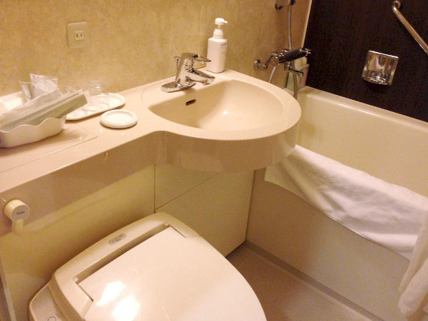 http://img03.jpyoo.com/Hotel/2015/7/14/p19q5orqdopc28ntt9fj2415tpa.jpg