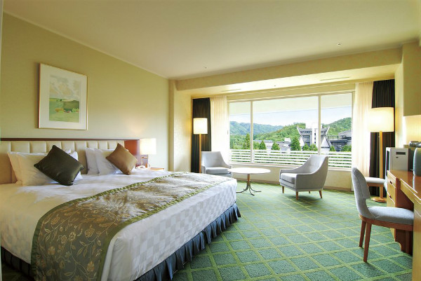 http://img03.jpyoo.com/Hotel/2015/7/20/p19ql654b41aqdkuf1gths5an92u.jpg