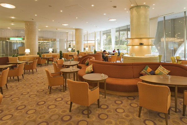 http://img03.jpyoo.com/Hotel/2015/7/20/p19ql654b41asp321nug1i5p1d5f32.jpg