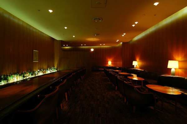 http://img03.jpyoo.com/Hotel/2015/7/20/p19ql654b41bg3qiiqqc1cff1o632o.jpg