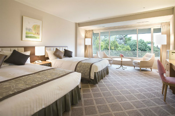 http://img03.jpyoo.com/Hotel/2015/7/20/p19ql654b41d60u7o1nlp6q9i642q.jpg