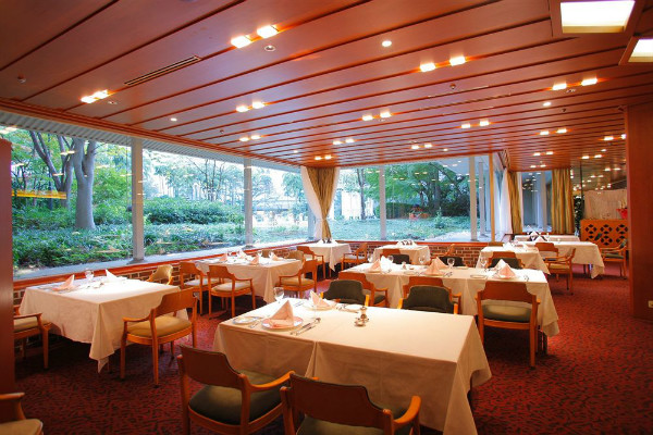http://img03.jpyoo.com/Hotel/2015/7/20/p19ql654b41d7s2pb17higqss8j2v.jpg