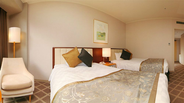 http://img03.jpyoo.com/Hotel/2015/7/20/p19ql654b41kh91lu61vlp1v4l13tf34.jpg