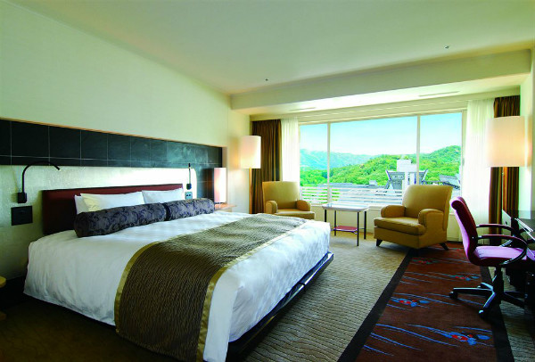 http://img03.jpyoo.com/Hotel/2015/7/20/p19ql654b41vos1p05v0g1tj81t7e2t.jpg