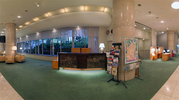 http://img03.jpyoo.com/Hotel/2015/7/20/p19ql654b48ch11t3b6h9n476333.jpg