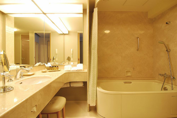 http://img03.jpyoo.com/Hotel/2015/7/20/p19ql654b51bhc1b8enpjkhq1a5137.jpg