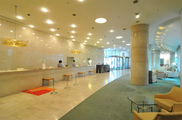 http://img03.jpyoo.com/Hotel/2015/7/20/p19ql654b51i4i1b5d1h5dmqfn9e38.jpg