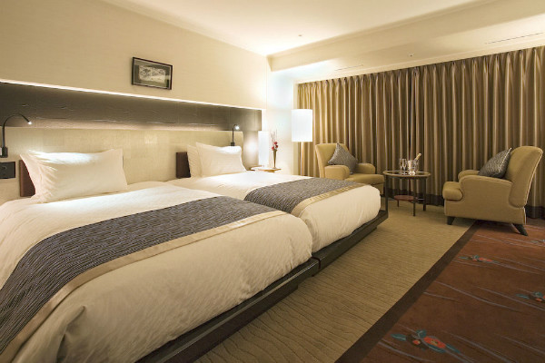 http://img03.jpyoo.com/Hotel/2015/7/20/p19ql654b51odnjqd1b5p1s76qub3a.jpg