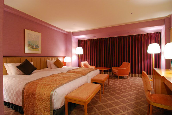 http://img03.jpyoo.com/Hotel/2015/7/20/p19ql654b51r68hln1tqk1d081b8936.jpg