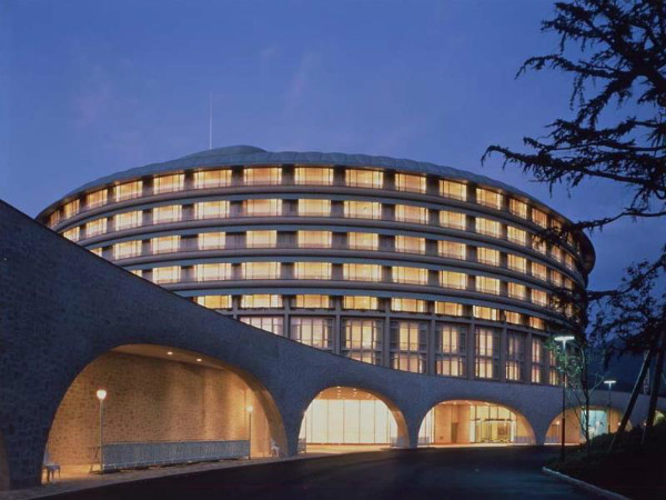 http://img03.jpyoo.com/Hotel/2015/7/20/p19ql6882n11g77f295c1unh64a3i.jpg