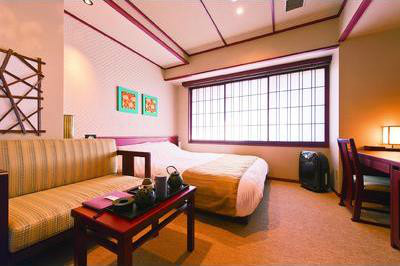 http://img03.jpyoo.com/Hotel/2015/7/30/p19reo3ocr1onhmgolsr19t511il1k.jpg