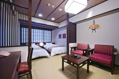 http://img03.jpyoo.com/Hotel/2015/7/30/p19reo3ocr1vp01rsjlpm1ij9i3p1i.jpg