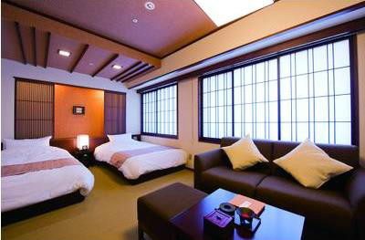 http://img03.jpyoo.com/Hotel/2015/7/30/p19reo3ocr8vu1l9t19hp1ltb1okj1j.jpg