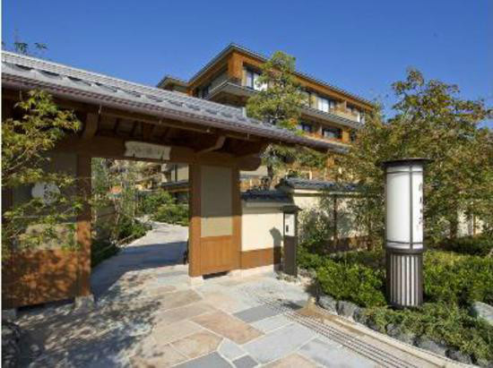 http://img03.jpyoo.com/Hotel/2015/7/30/p19reo3ocrhlnkg217rd1fujchk1h.jpg