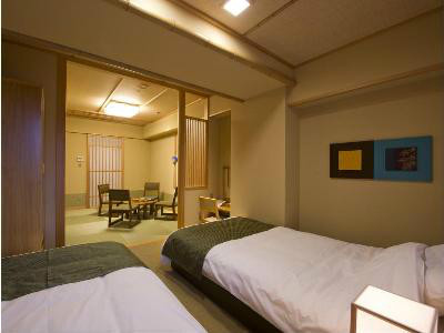 http://img03.jpyoo.com/Hotel/2015/7/30/p19reo3ocs1jk883e1gpgu9g1rug1v.jpg