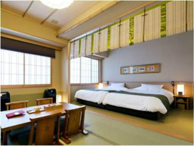 http://img03.jpyoo.com/Hotel/2015/7/30/p19reo3ocs3amfs03gi1ijl17n328.jpg
