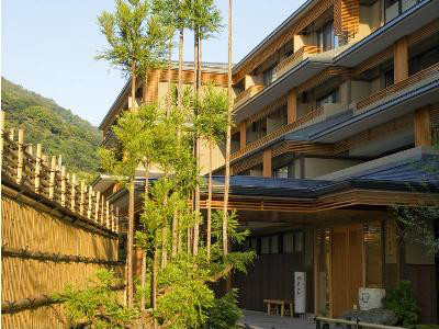 http://img03.jpyoo.com/Hotel/2015/7/30/p19reo3ocskbqjg1694930d8k22.jpg