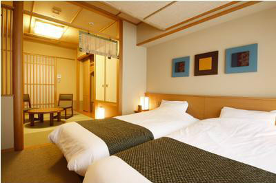 http://img03.jpyoo.com/Hotel/2015/7/30/p19reo3ocsl48r3l1lqp1nu11rhi2f.jpg