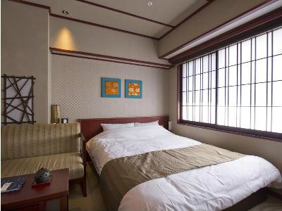 http://img03.jpyoo.com/Hotel/2015/7/30/p19reo3ocsscddkg1sr5gdatrk1u.jpg