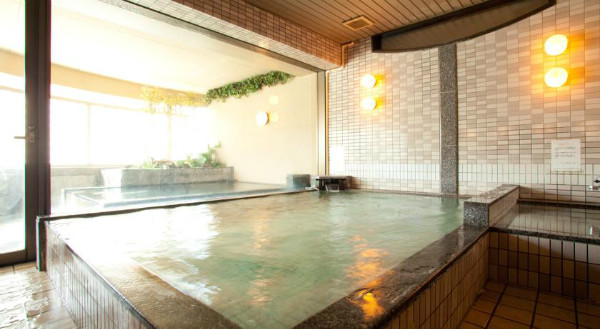 http://img03.jpyoo.com/Hotel/2015/7/6/p19pgkt4l813gf9o1erj1h0579923.jpg