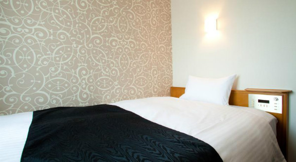 http://img03.jpyoo.com/Hotel/2015/7/6/p19pgkt4l816vvhml1r9o1jue11741k.jpg