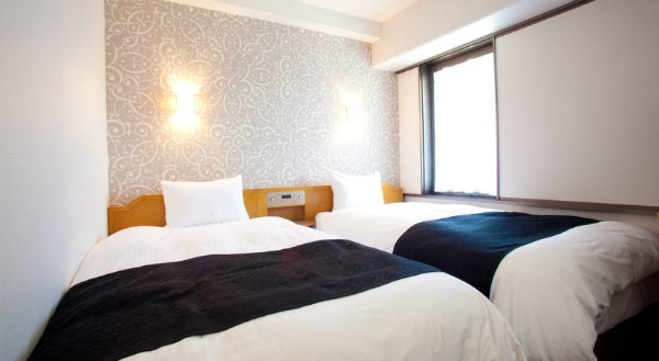 http://img03.jpyoo.com/Hotel/2015/7/6/p19pgkt4l818e6maus01rq616d61v.jpg