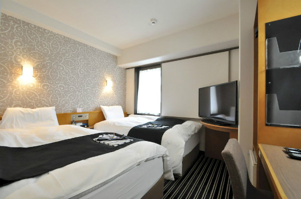 http://img03.jpyoo.com/Hotel/2015/7/6/p19pgkt4l818tuq2qigk194b1vb81p.jpg