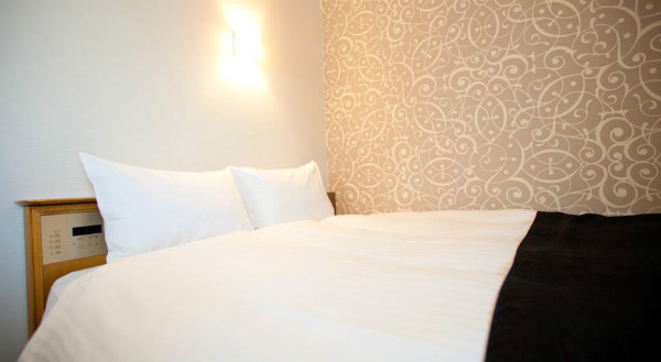http://img03.jpyoo.com/Hotel/2015/7/6/p19pgkt4l81ar6d0d1bcjev9126q20.jpg