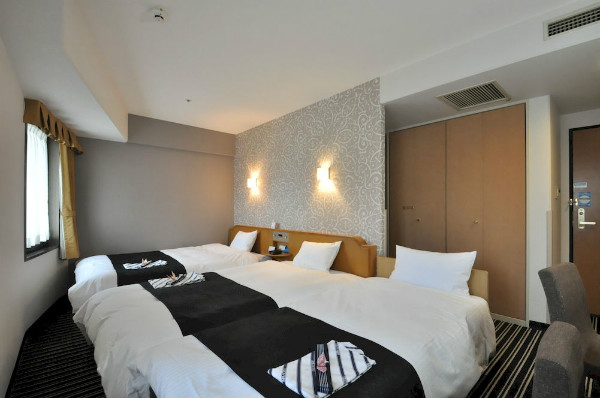 http://img03.jpyoo.com/Hotel/2015/7/6/p19pgkt4l81lg3s471vft56a6s41o.jpg
