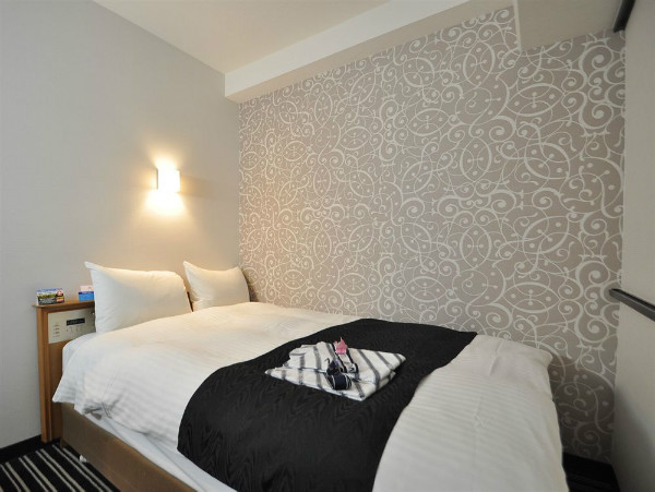 http://img03.jpyoo.com/Hotel/2015/7/6/p19pgkt4l81rh790d1gg8jjn8re1m.jpg