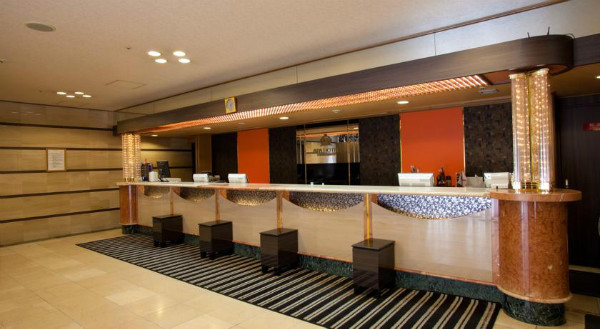 http://img03.jpyoo.com/Hotel/2015/7/6/p19pgkt4l85qe1jf5ohk1q5at2525.jpg