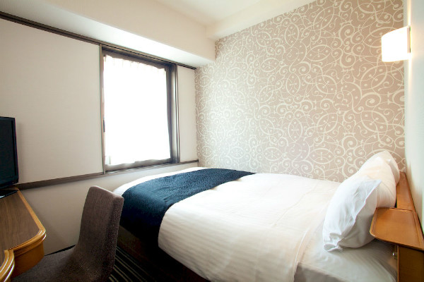 http://img03.jpyoo.com/Hotel/2015/7/6/p19pgkt4l89kq1hn1r396341t3d1q.jpg