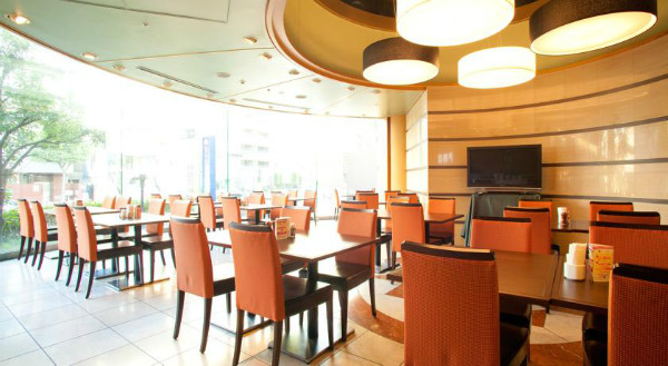 http://img03.jpyoo.com/Hotel/2015/7/6/p19pgkt4l8b8f1ellvh51etlgqe1u.jpg