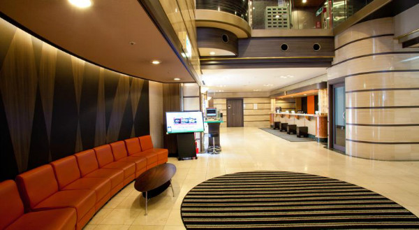 http://img03.jpyoo.com/Hotel/2015/7/6/p19pgkt4l8e1j1j3i124grdv1ts726.jpg