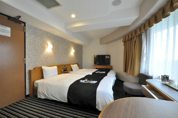 http://img03.jpyoo.com/Hotel/2015/7/6/p19pgkt4l8egprcrvmb1roo1da91n.jpg