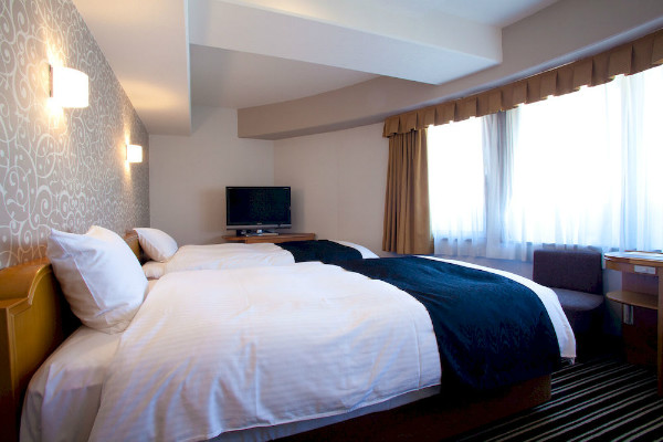 http://img03.jpyoo.com/Hotel/2015/7/6/p19pgkt4l8l521sdi1nnq1v75q711r.jpg