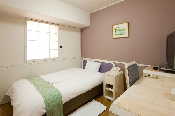 http://img03.jpyoo.com/Hotel/2015/7/7/p19pjtjpgcptv1cnu11be15nr1f5g2f.jpg